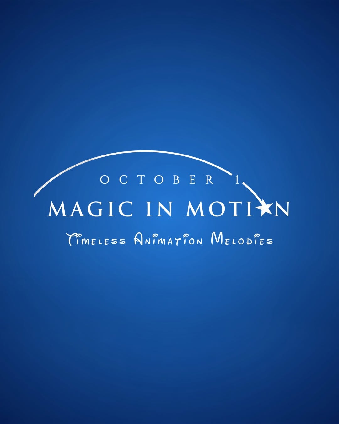 OSU: Magic in Motion