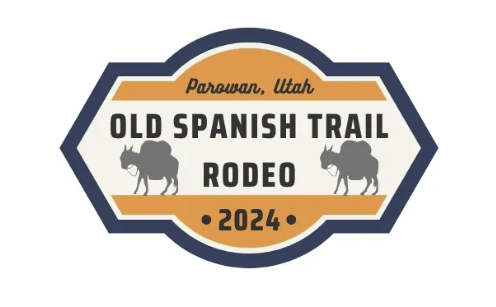 Old Spanish Trail Rodeo