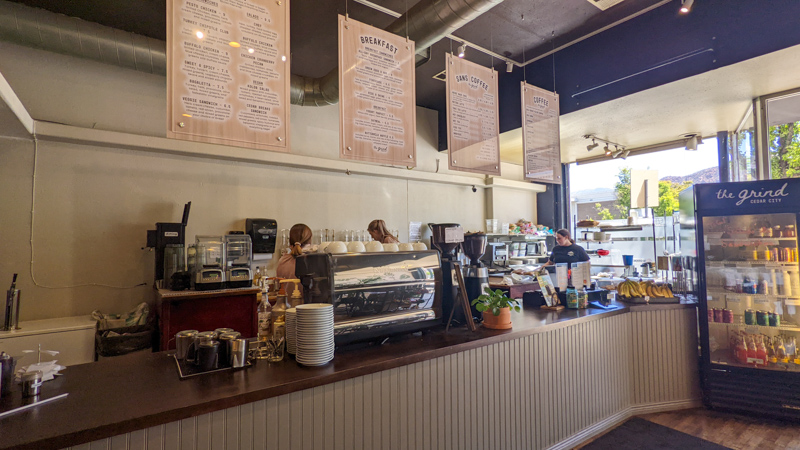 PXL_20220525_172028472_2570B2A