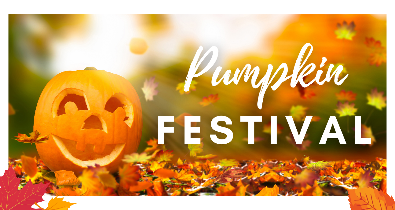 Pumpkin Festival