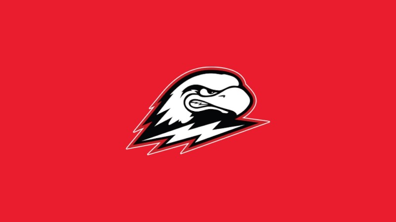 SUU Football vs. Chicago State