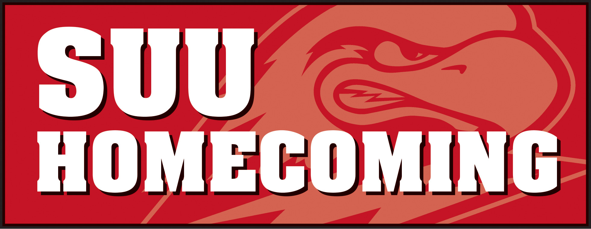 SUU: Homecoming