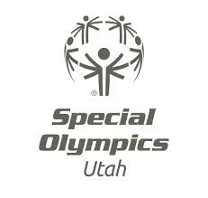 Special Olympics Utah: State Soccer