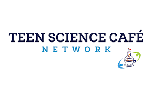 Teen Science Cafe: Baja Racing Engineering