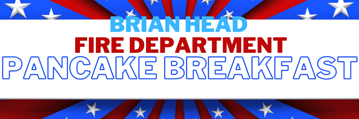 BH Fire Dept Pancake Breakfast