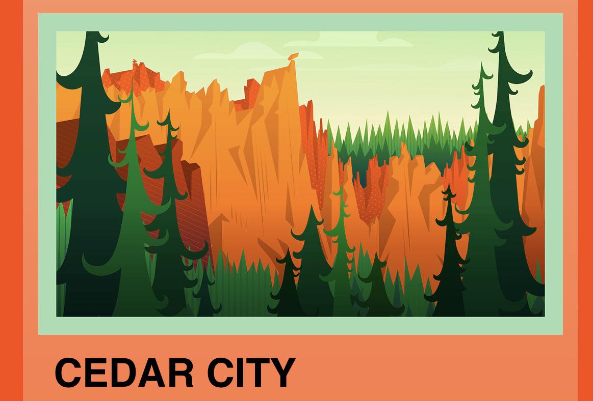 America 250: Utah Symphony State Tour