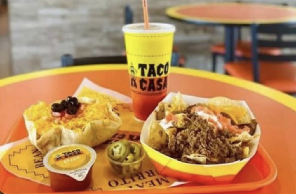 taco お米 10kg ほか f6c72e16-27ab-47f4-b7ab-