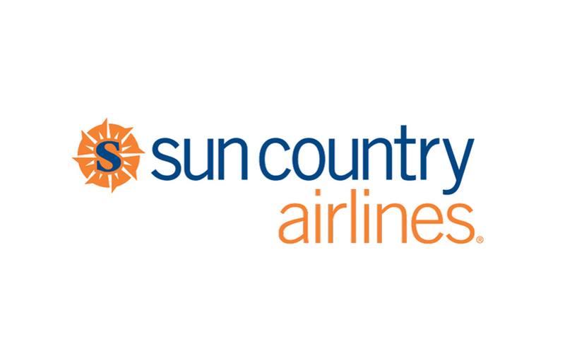 More information about "Sun Country Airlines (SCX) Boeing 737NG Aircraft Configs"