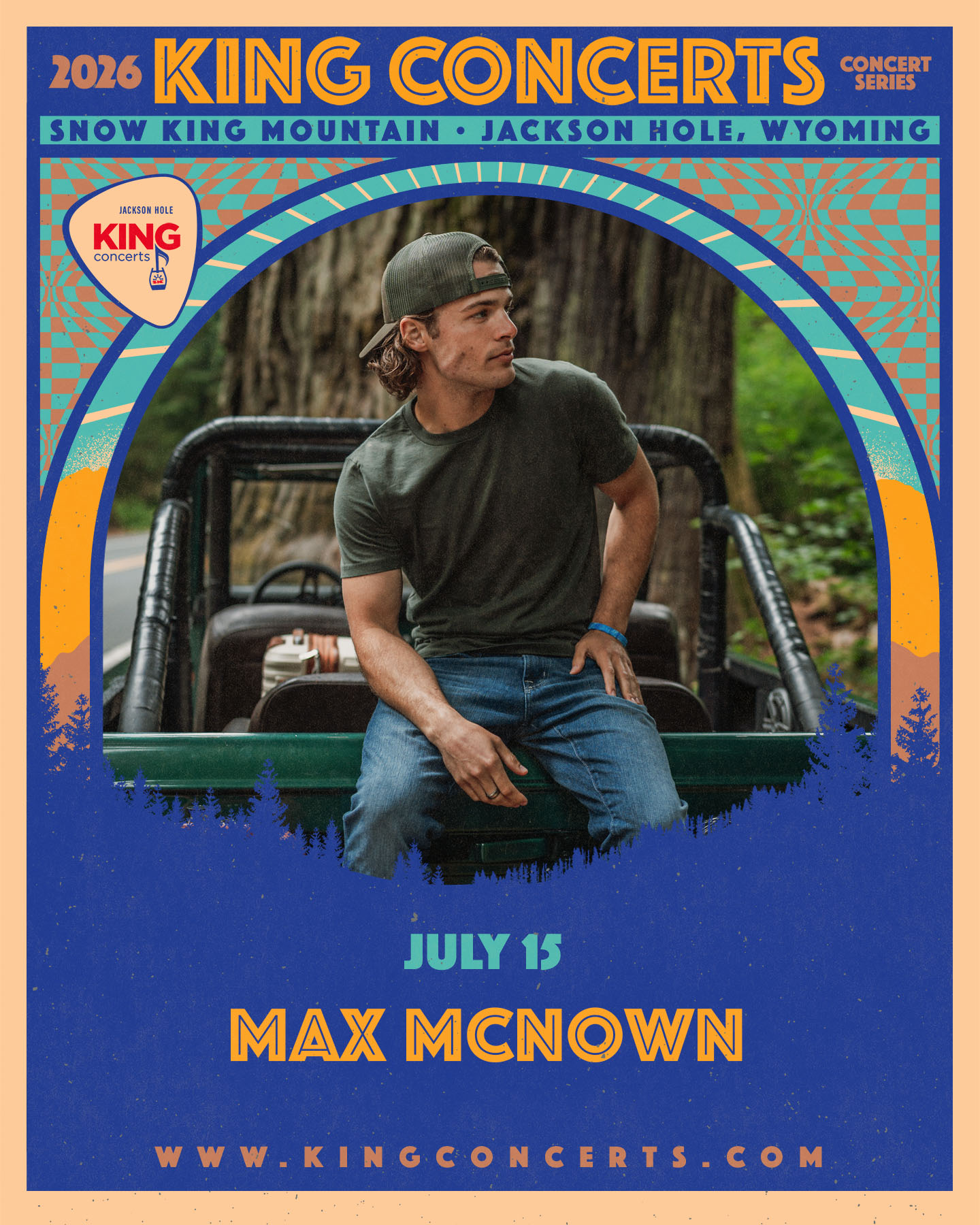 Max-McNown_09B03644-F523-61FE-