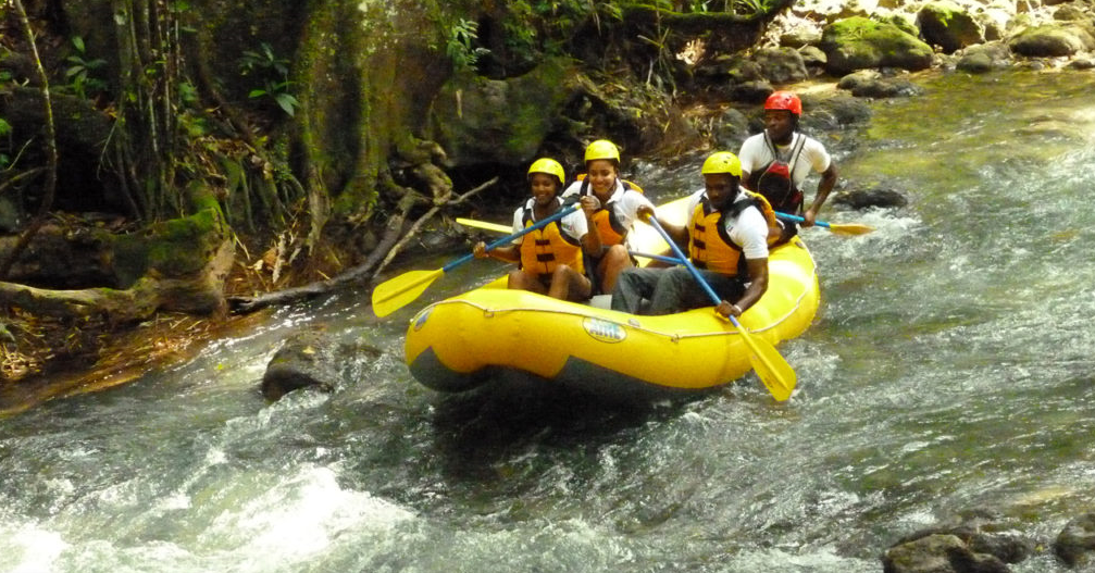 Chukka_Montpellier40-