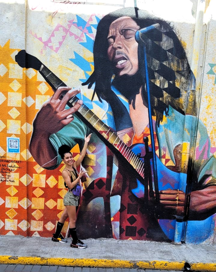 Jamaica-Cultural-Tours-