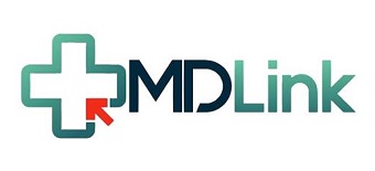 MDLink - Online Medical Services