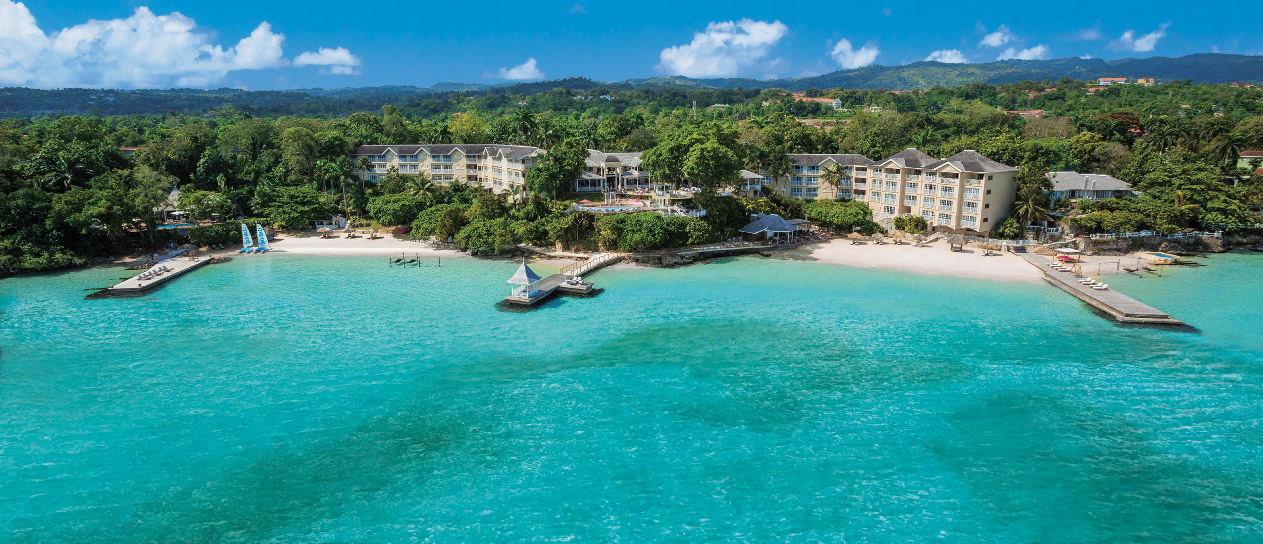 Top Hotels in Jamaica Reviews | Tropical Trips Jamaica