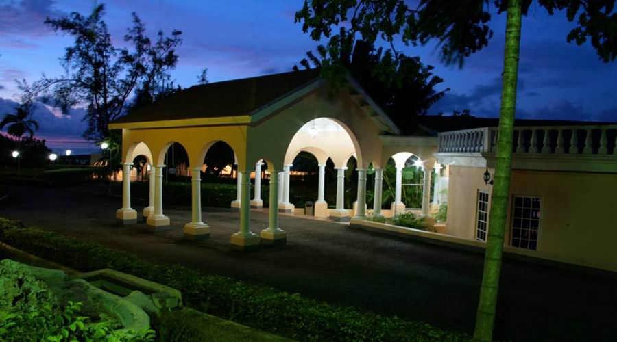 cardiff-picture3_gallery0-