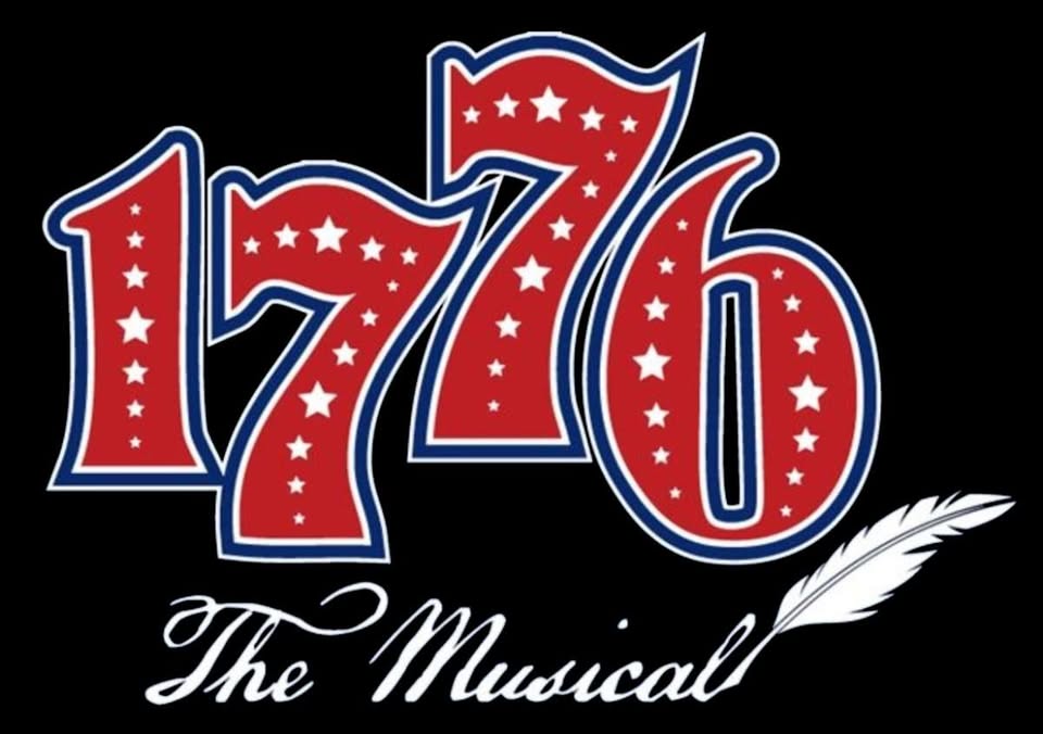 1776: The Musical