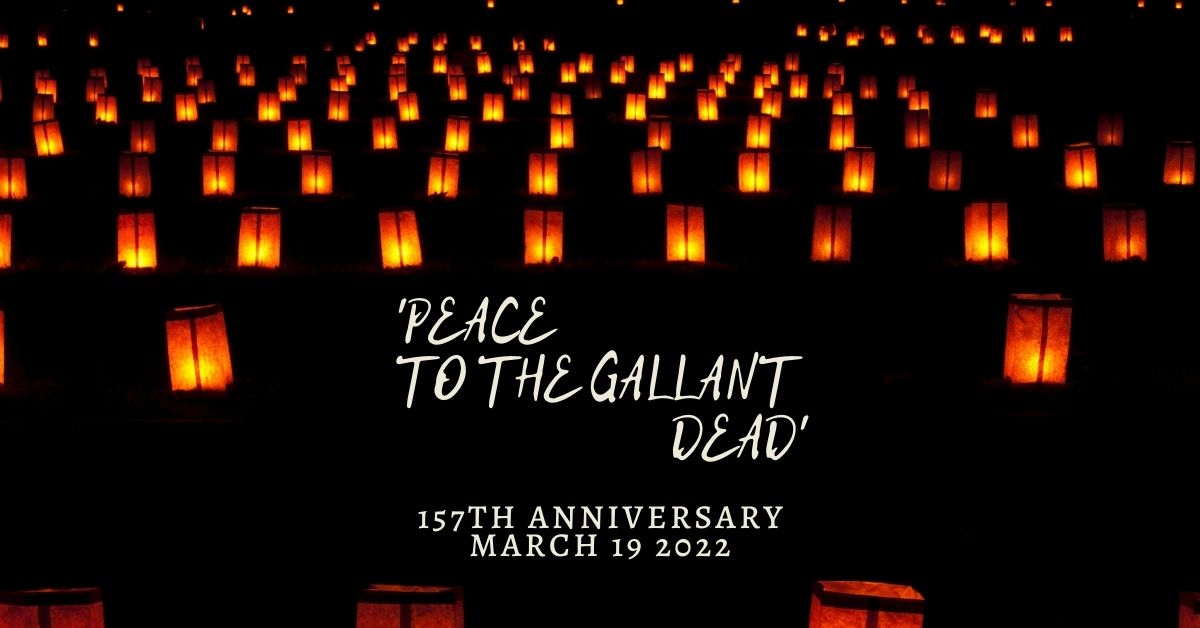 When Does Christmas Break Start 2022 Johnston County Annual Events And Festivals|Smithfield/Johnston County, Nc