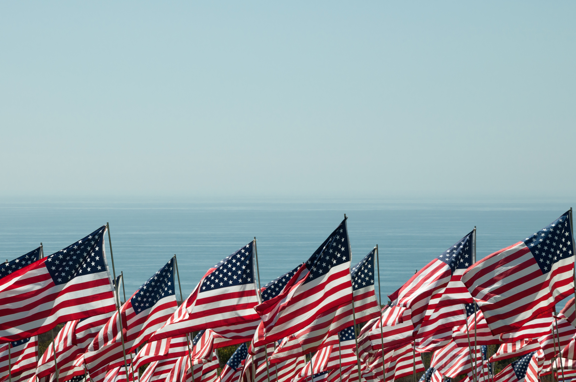 America 250 NC Countywide Celebration