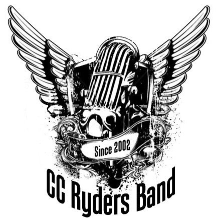 Rockin on Raiford Presents Chad & Christy from CC Ryders Band