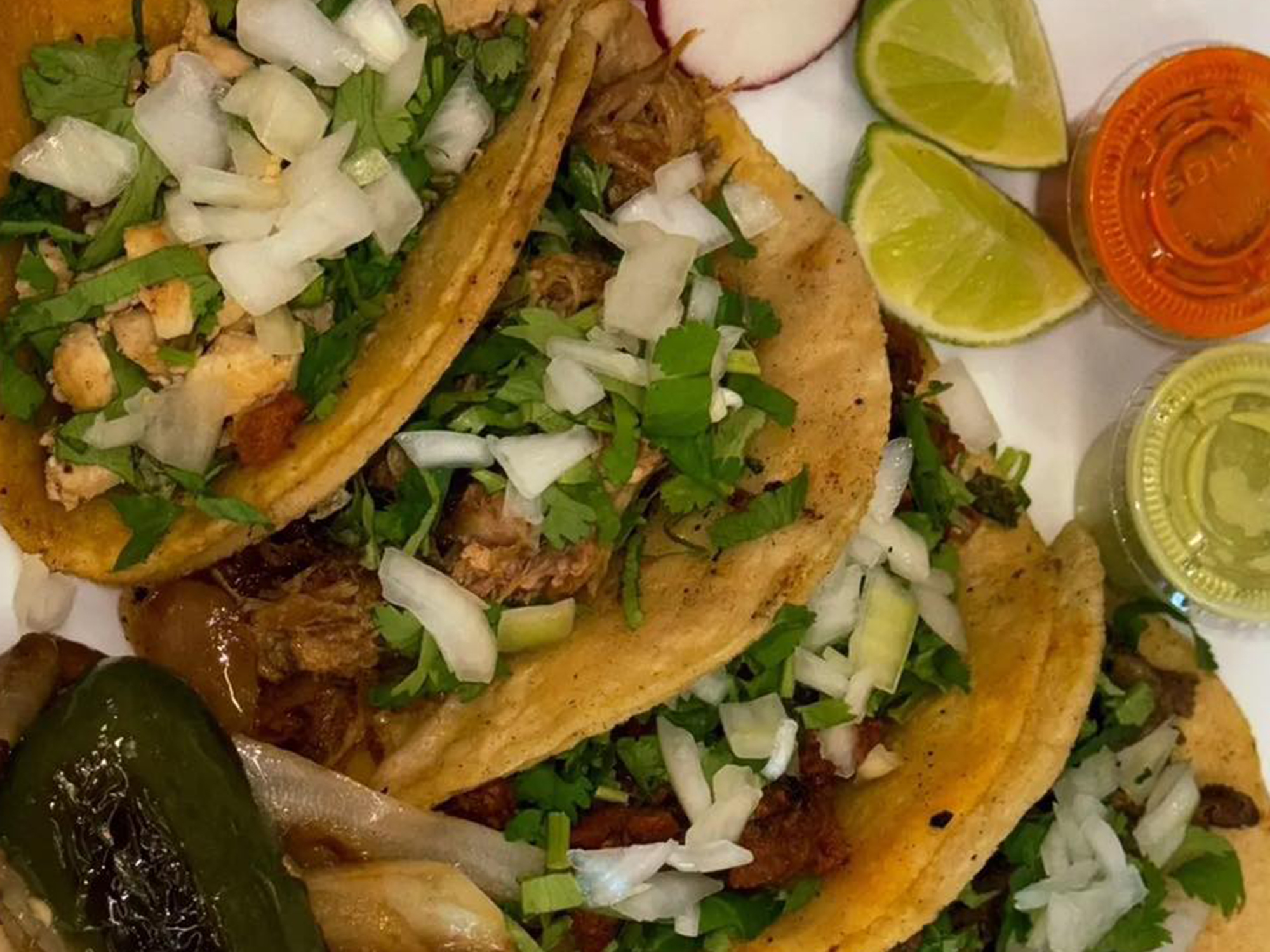 応援グッズ Tacos Melissa & Doug Fill & Fold Taco & Tortilla Set - Little Folks NYC