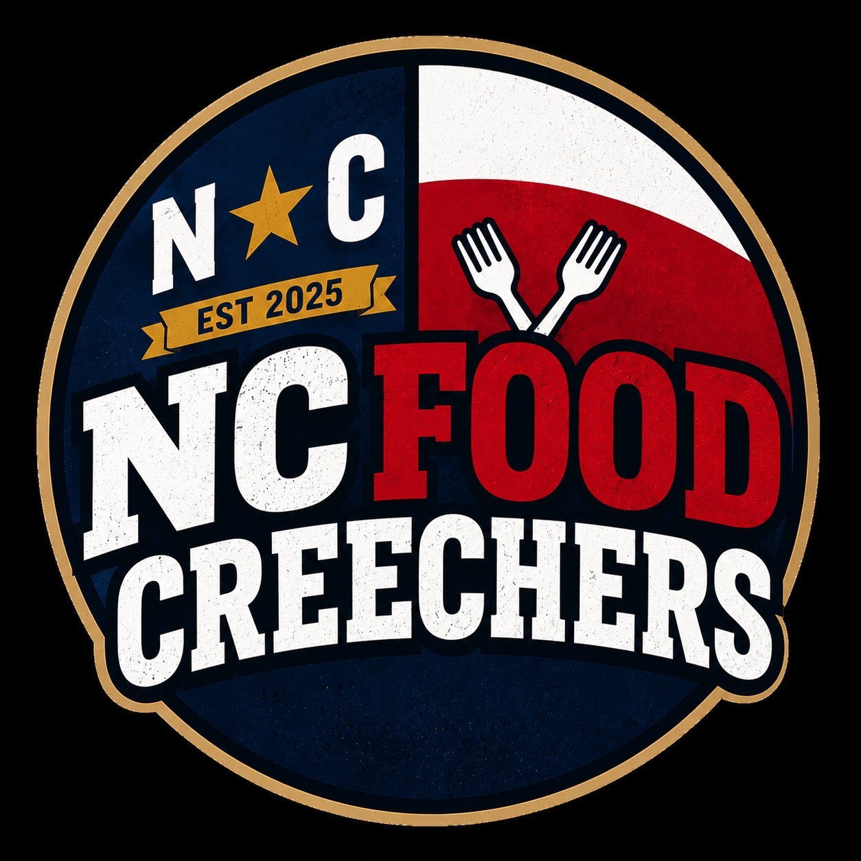 NC Food Creechers Fest