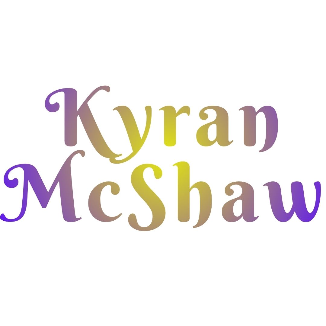 Rockin on Raiford Presents Kyran McShaw