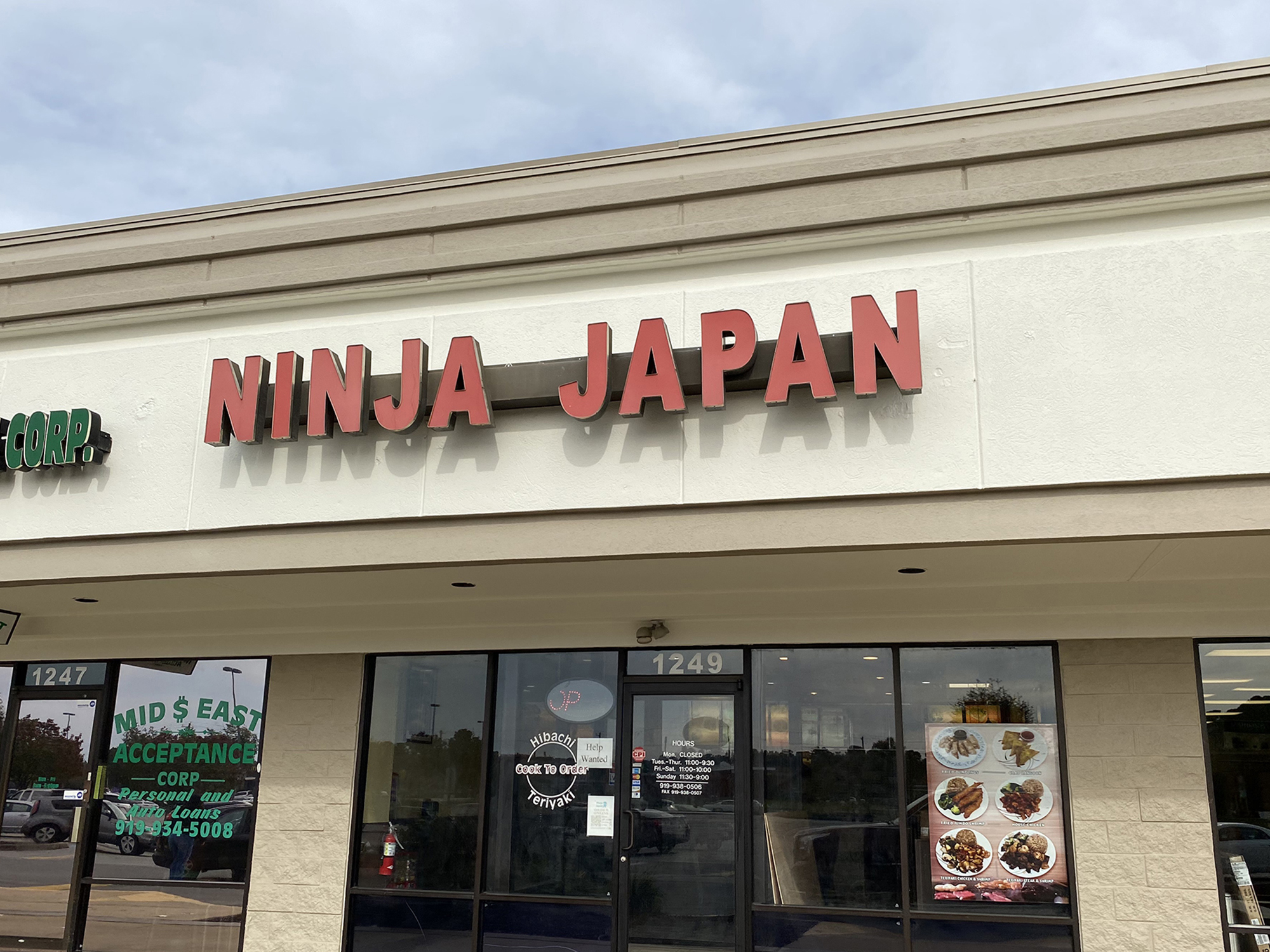 Ninja-Japan-2000x1500-