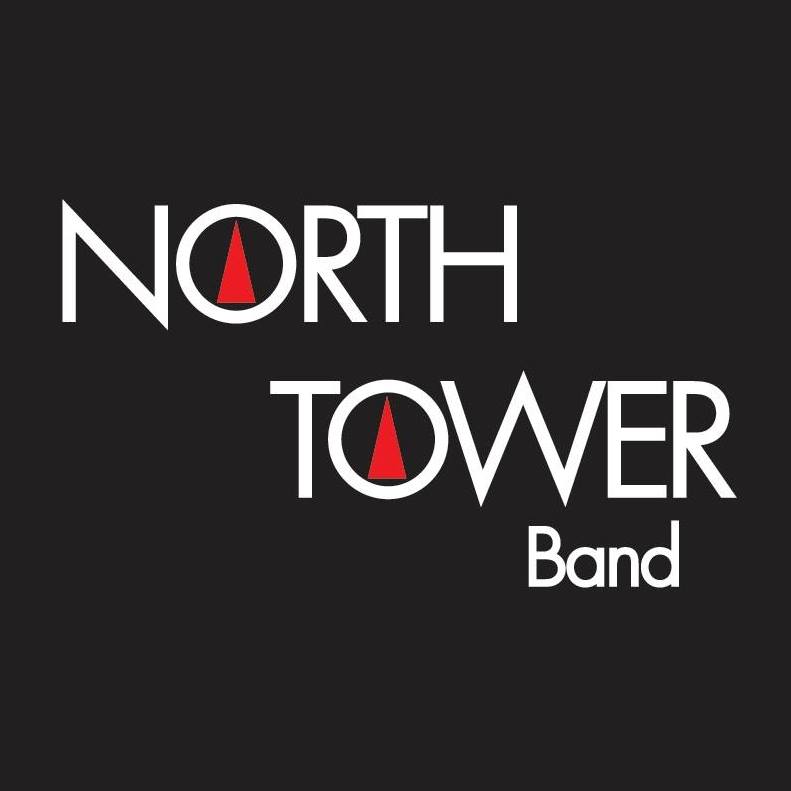 Rockin on Raiford Presents North Tower Band