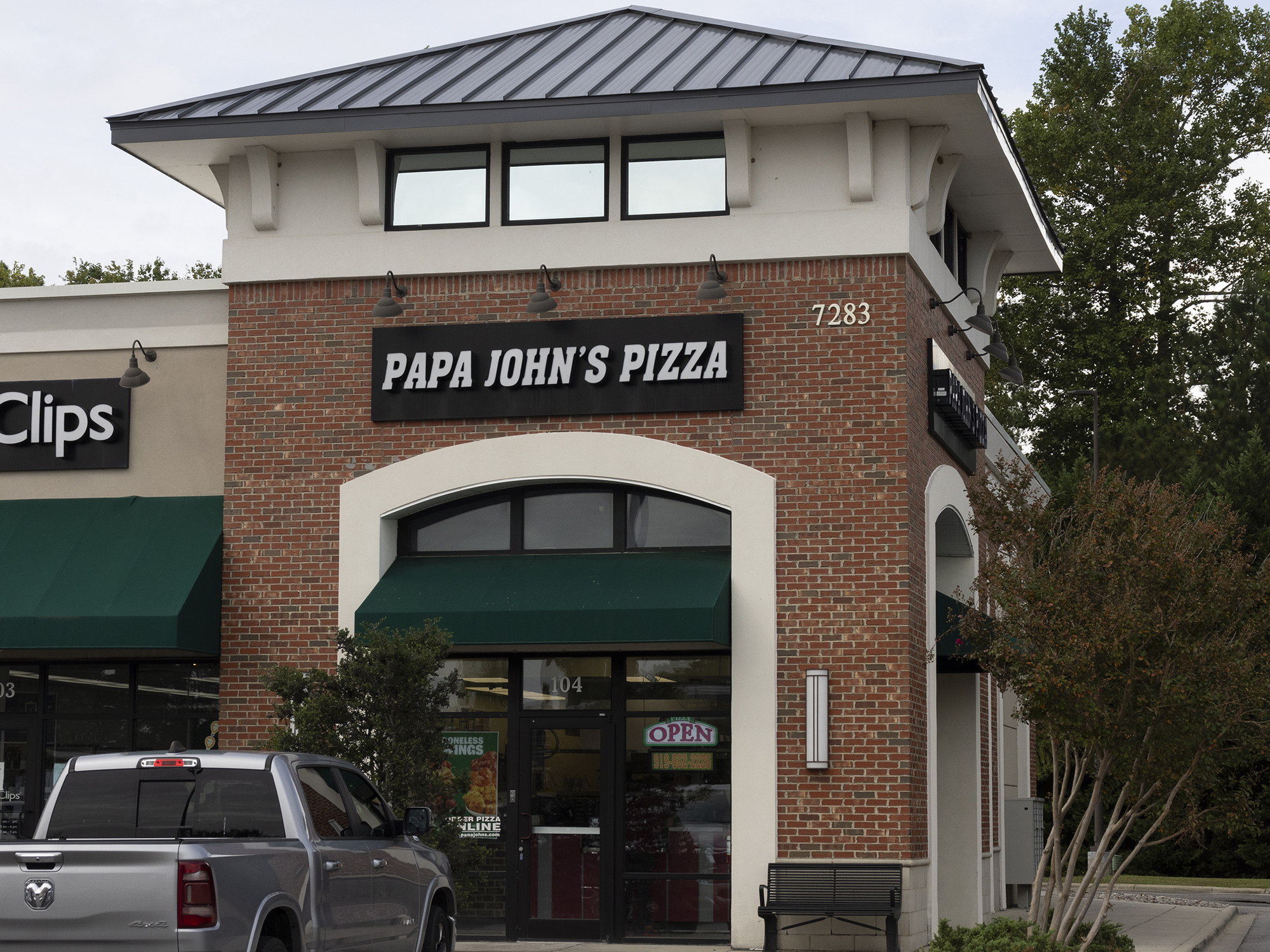 Papa-John-s-Pizza-Raleigh-