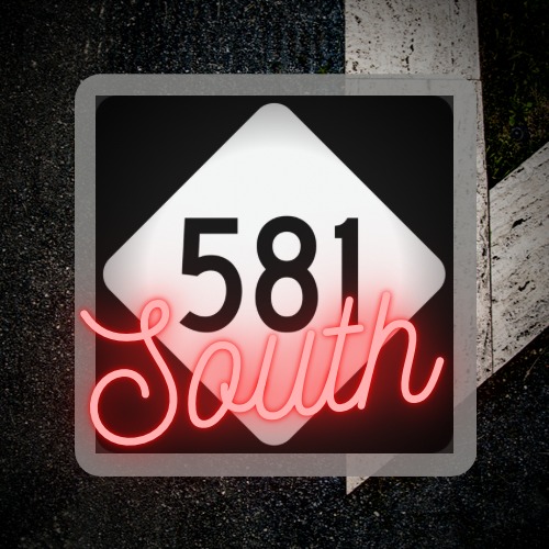 Free Summer Concert 581 South