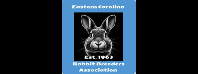 Eastern Carolina RBA Southern Summer Block Party