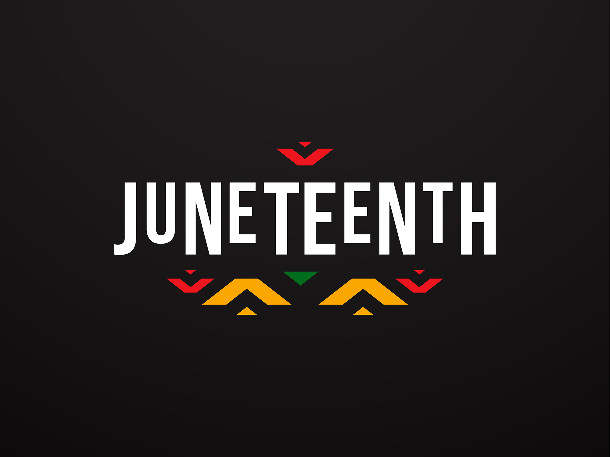 The Town of Clayton Juneteenth Celebration