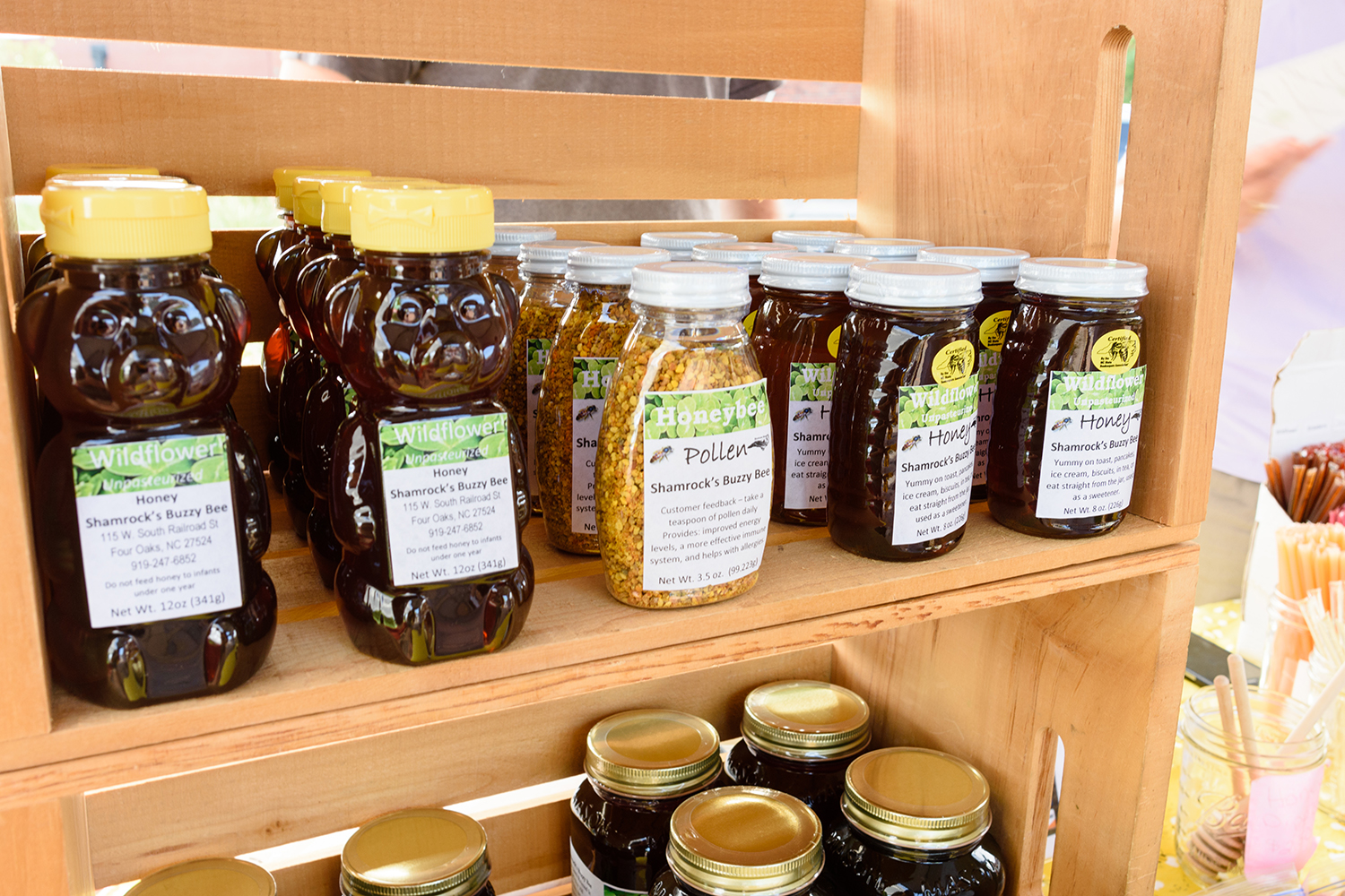 shamrockhoney0-