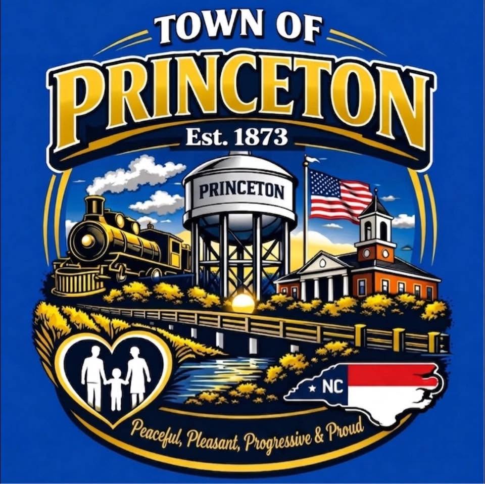 Princeton Summer Concert Series
