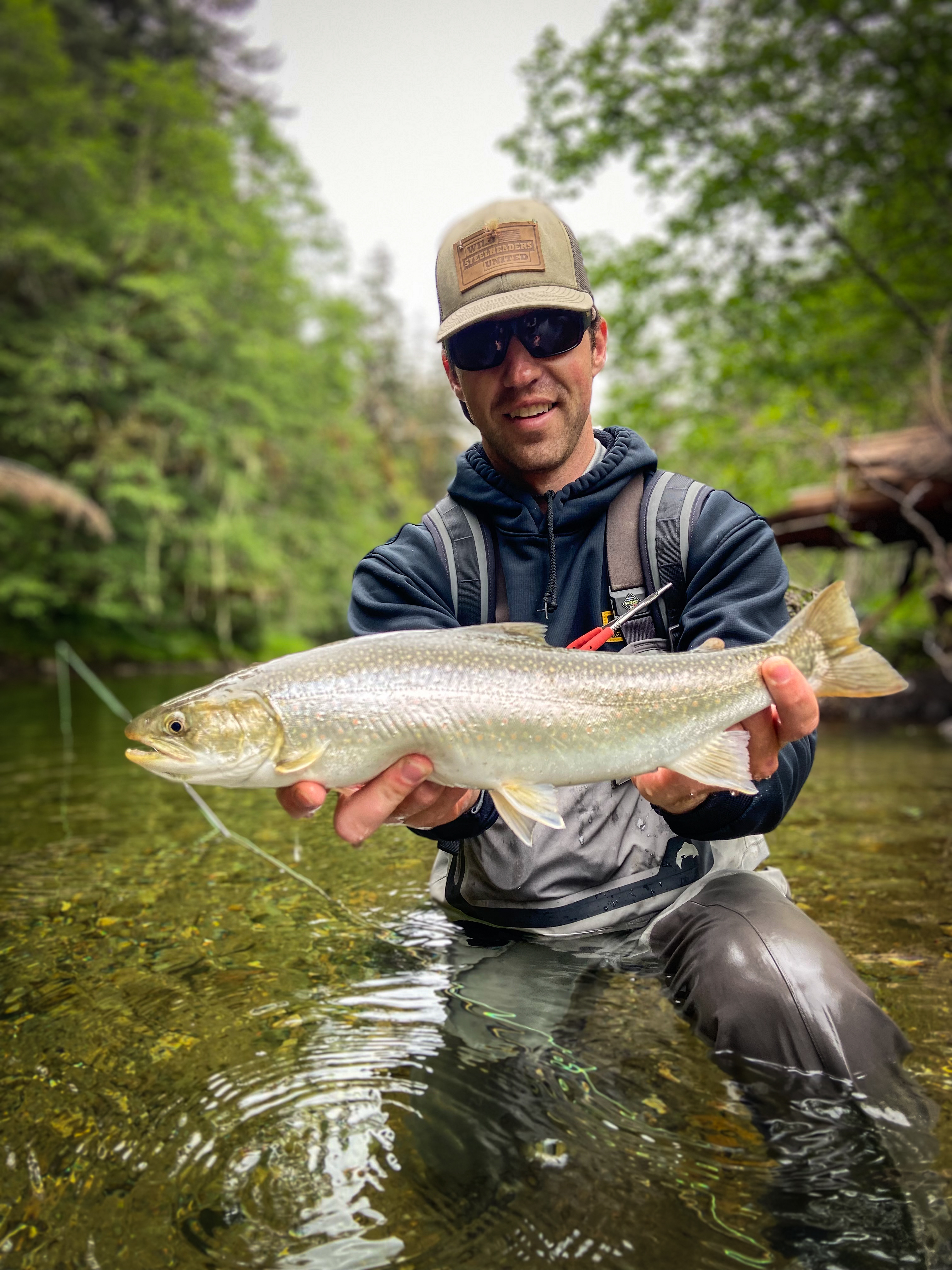 Bear Creek Outfitters