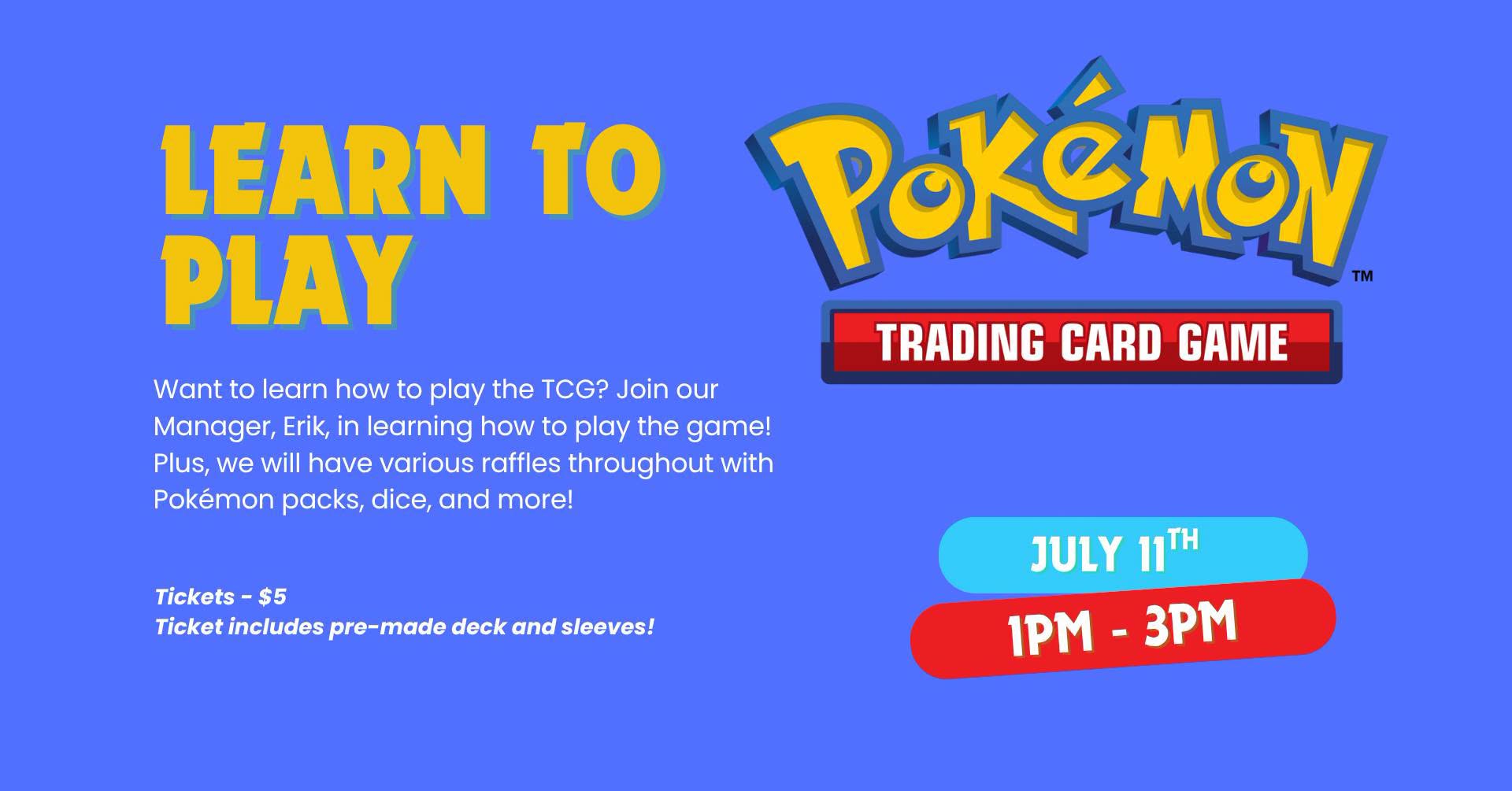 pokemon black and white game card Trading Player's Guide: Brokaw, Brian, Arnold, J. Douglas, Elies, Mark: 9781884364501 Books How to Start Playing the