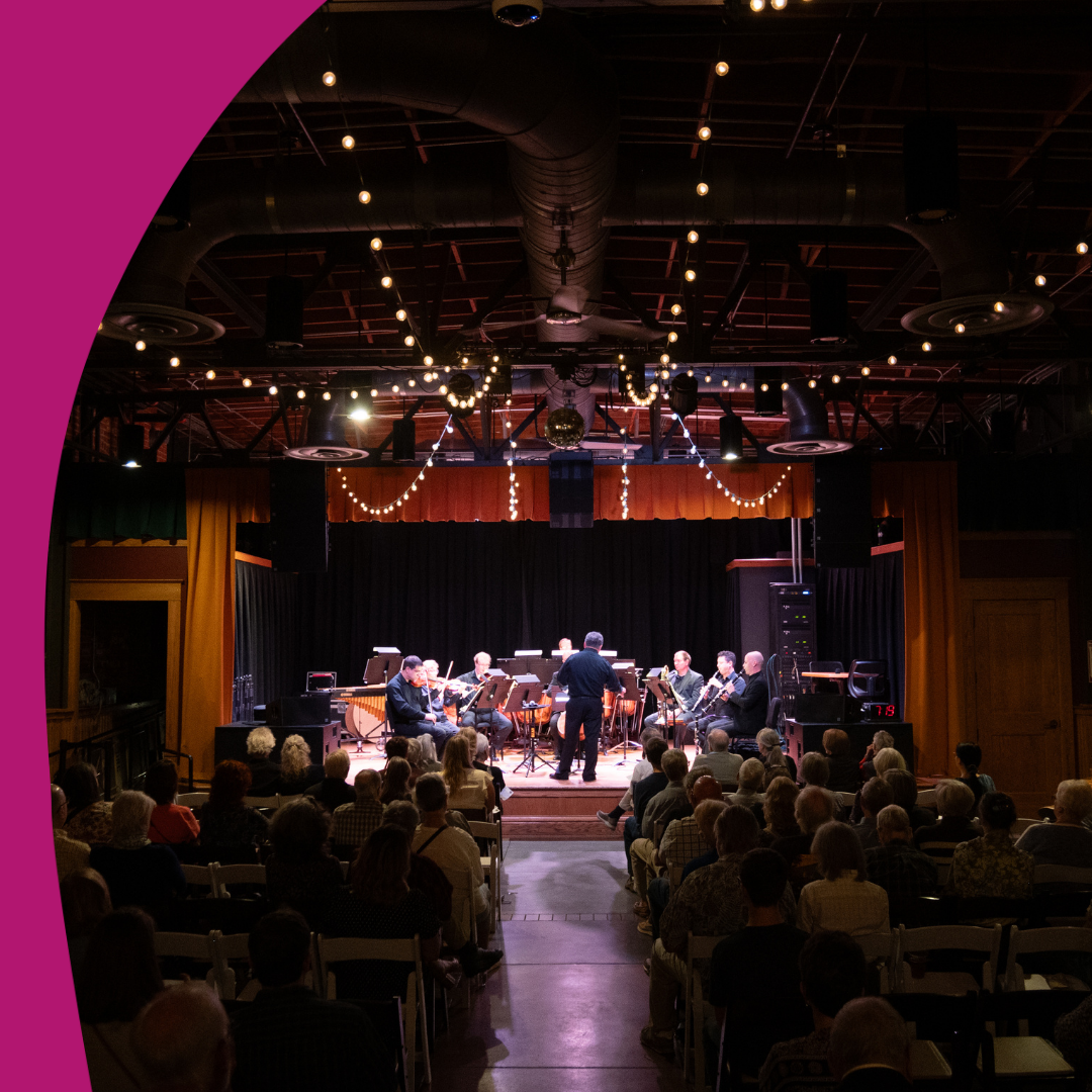 Discover Kalamazoo | Bell's Brewery and Eccentric Café