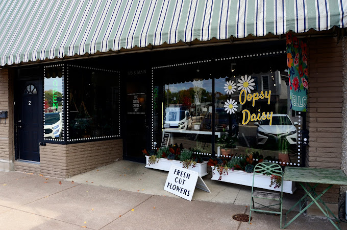 Oopsy-Daisy_D891C8DE-0F59-2F5C