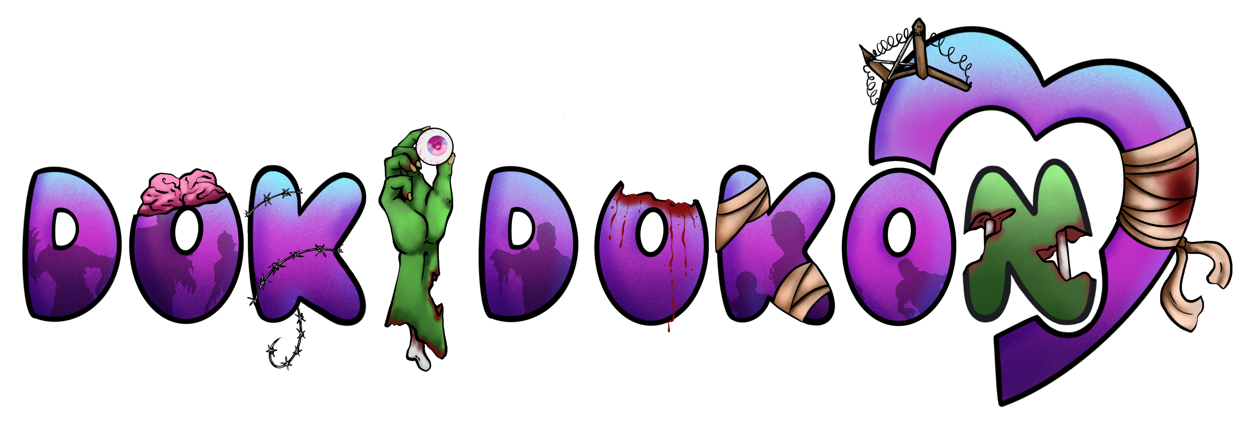 with_all_attatchments_C5304BC0