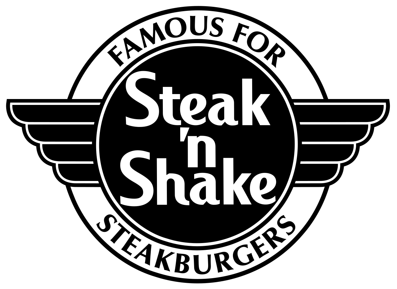 Descubrir 116+ imagen steak and shake oakley Thptnganamst.edu.vn
