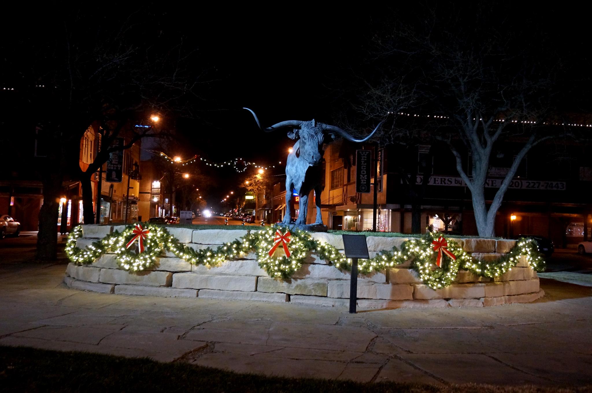 専用Dodge City Productions +８枚 maxresdefault.jpg