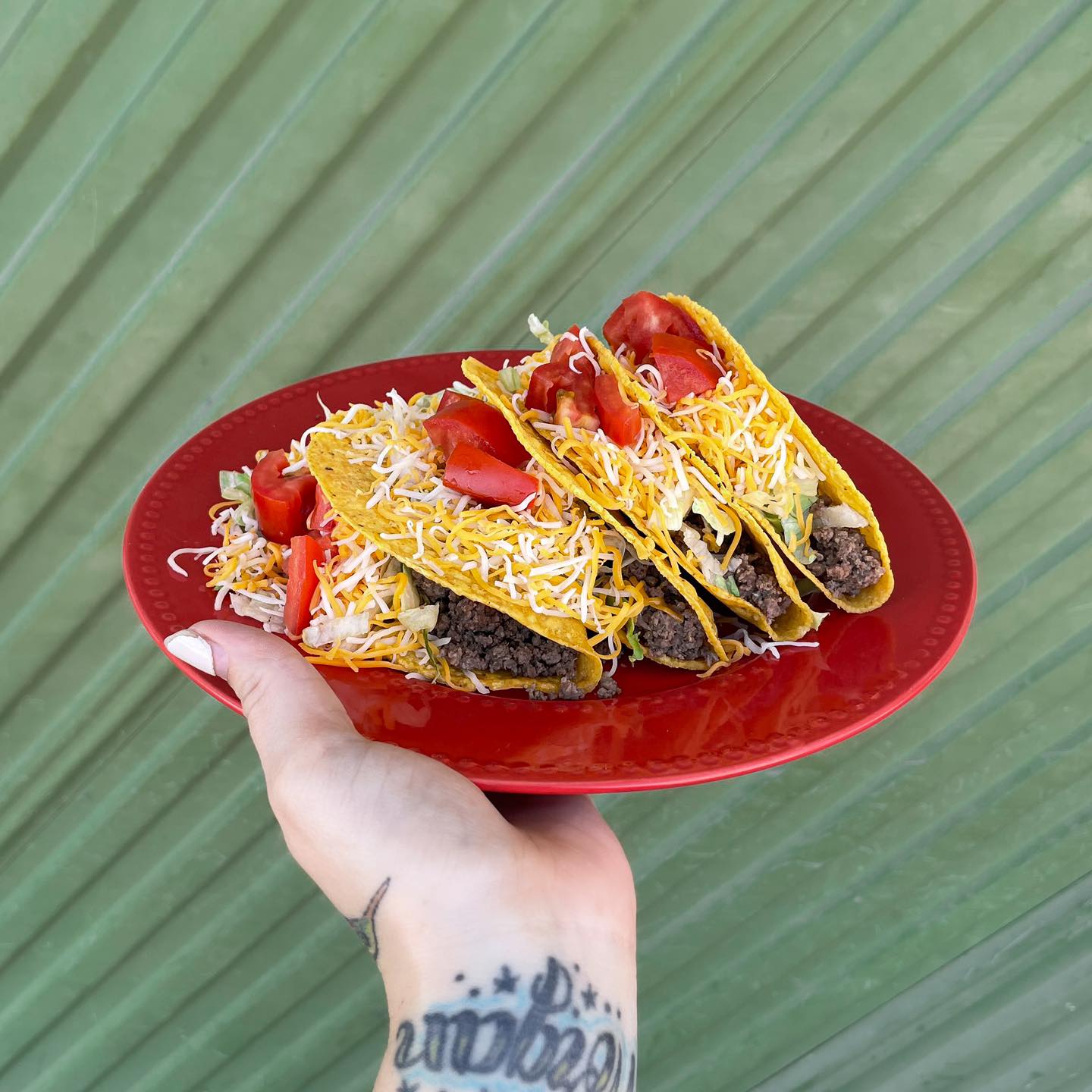 mexican restaurants near castle rock