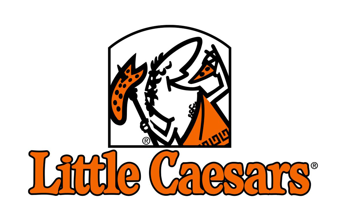 little caesars topeka