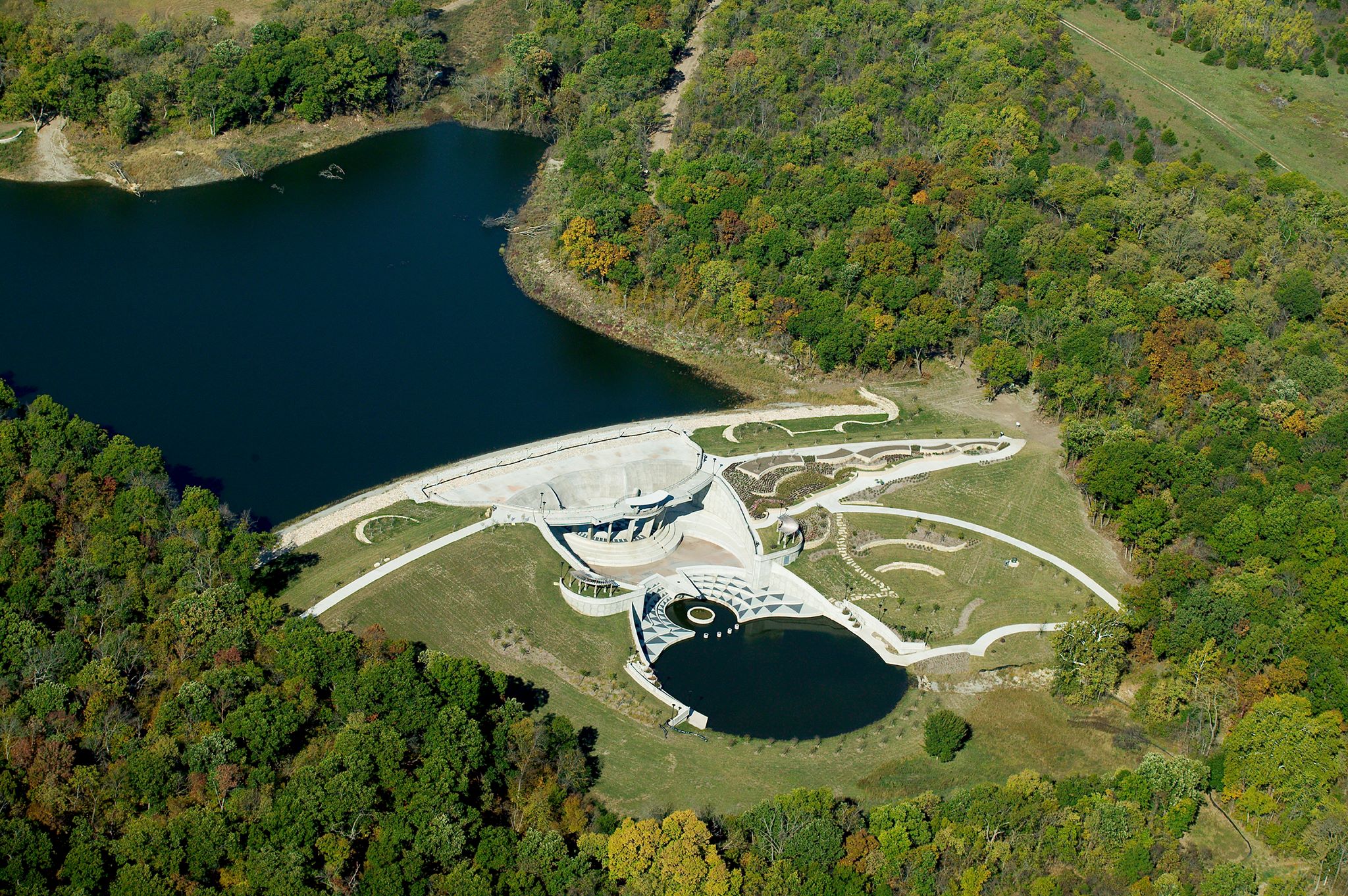 Olathe