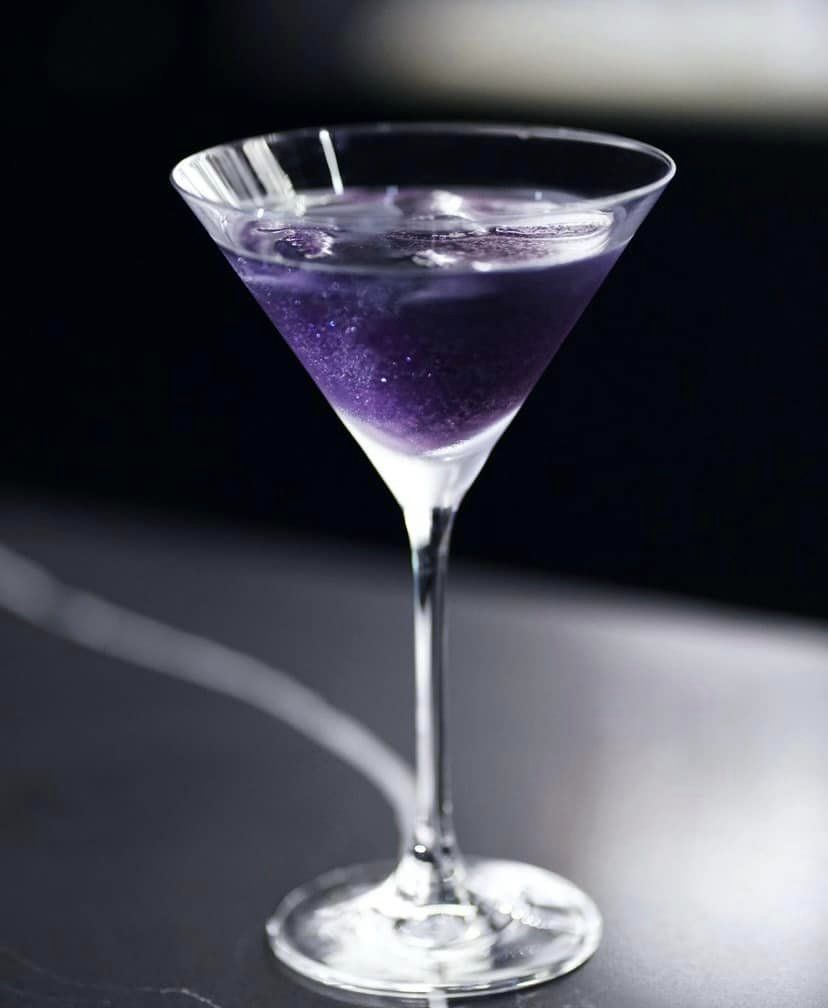 Cocktail NIGHTS1～Martini Lounge～ Martini Room 161 E. Chicago St Elgin, IL 60120 847-741-0349