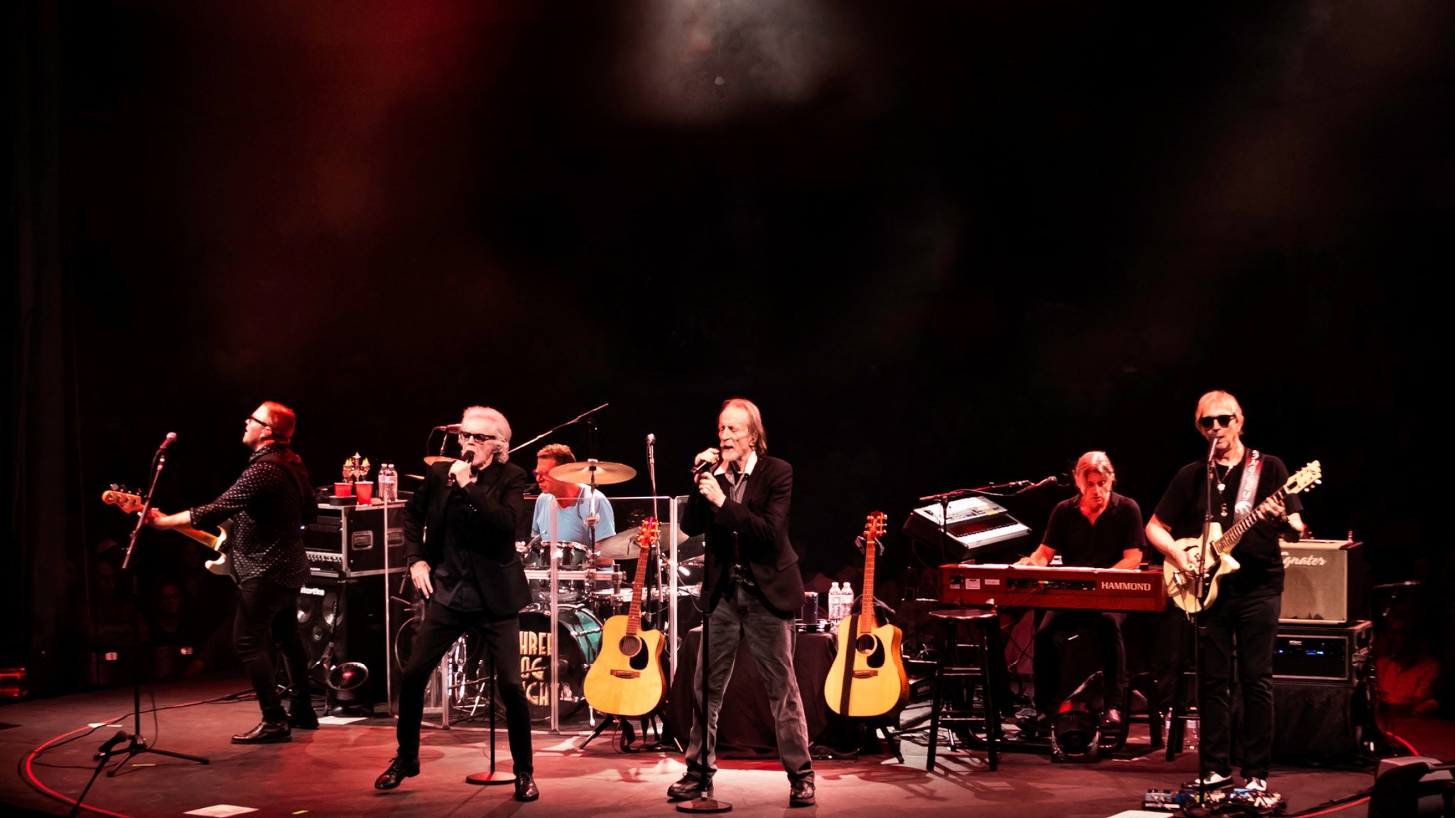 ミュージック =LOVE 3rd ANNIVERSARY PREMIUM CONCERT Amazon.co.jp: ≠ME 3rd ANNIVERSARY PREMIUM CONCERT [Blu-ray