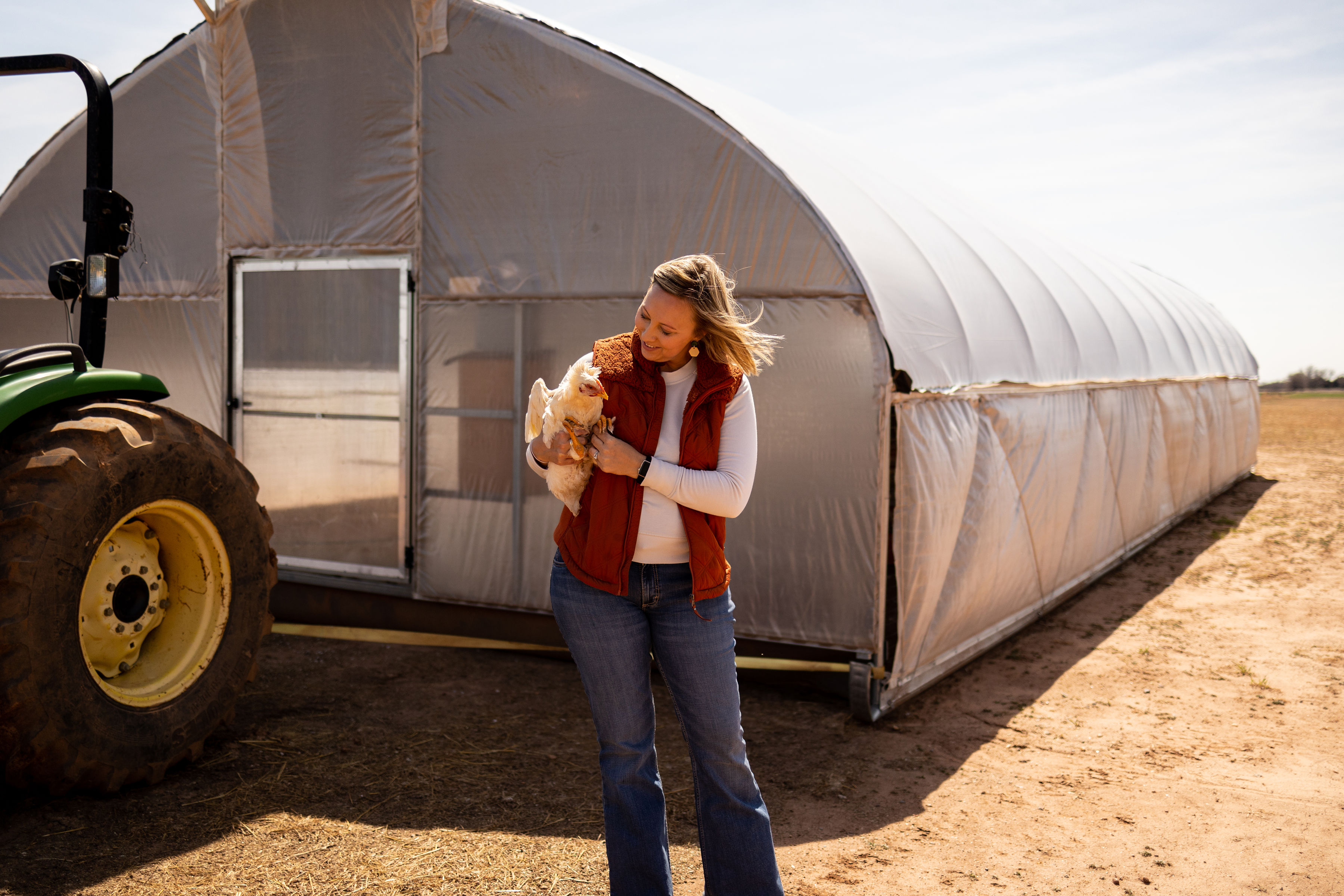 k’s farms KCK Farms - Anthony KS, 67003