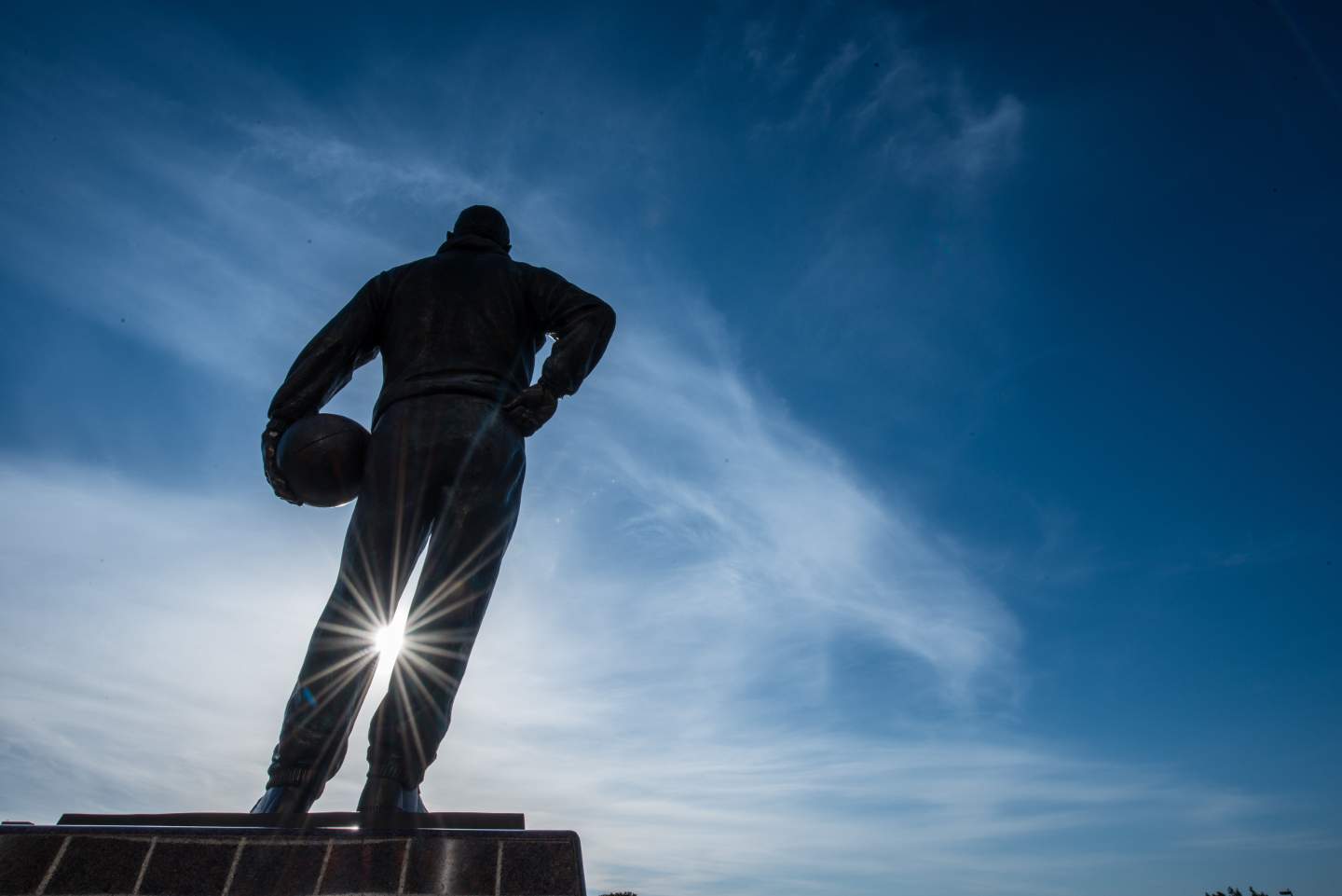 Allen Fieldhouse - Lawrence KS, 66045, image size:1440x961