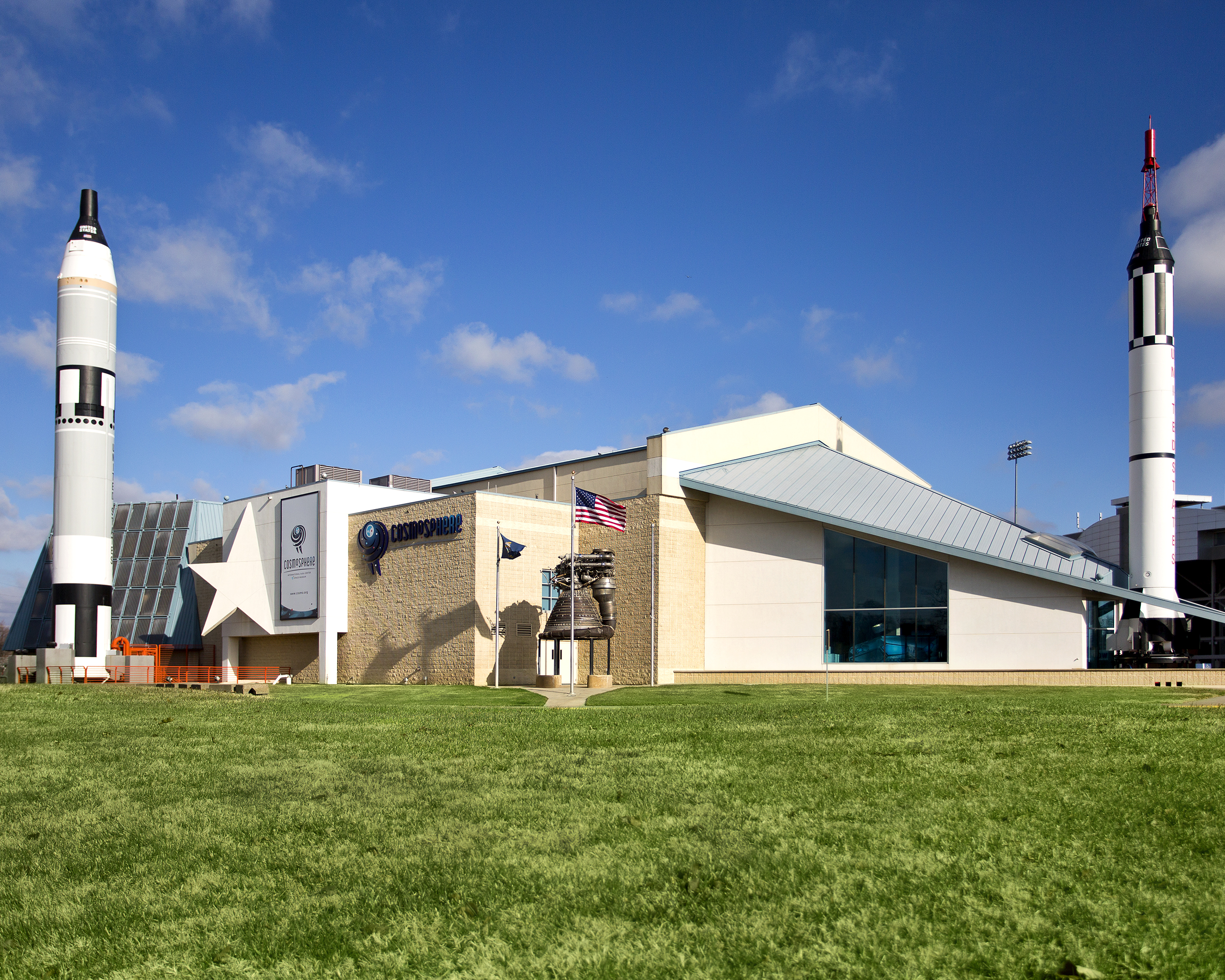 vehicle rentals Hutchinson