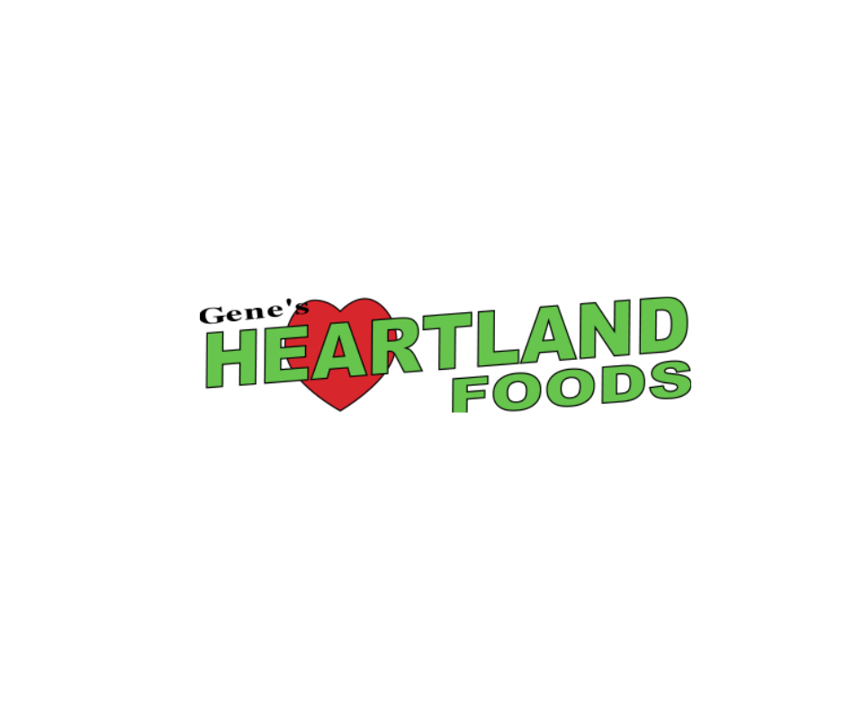 Gene's Heartland Foods - Ellsworth KS, 67439