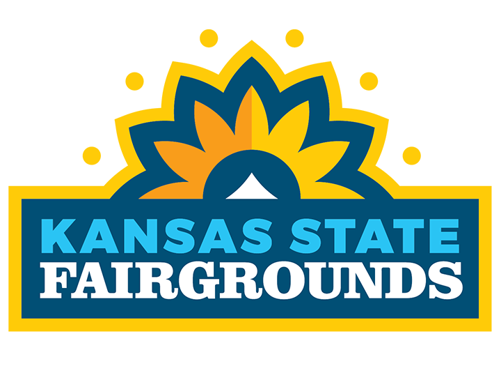 Kansas State Fairgrounds Map Kansas State Fairgrounds - Hutchinson Ks, 67502